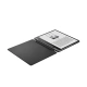 Lenovo Smart Paper 4 /64 GB, Grey