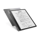 Lenovo Smart Paper 4 /64 GB, Grey
