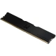 GOODRAM IRDM PRO 8GB DDR4 3600 CL18, Deep Black