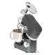 Adler Planetární kuchyňský robot 2200W 7L 4v1