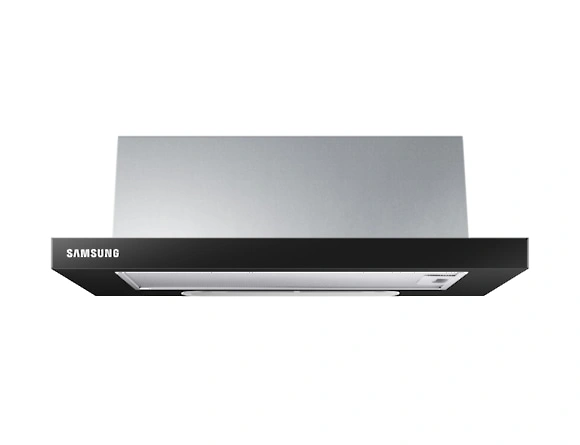 Samsung NK24M1030IB/UR, černá