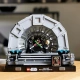 LEGO® Star Wars™ 75352 Císařův trůnní sál - diorama