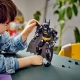LEGO DC Batman™ 76259 Sestavitelná figurka: Batman™