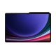 Samsung Galaxy Tab S9 Ultra 12GB/256GB, grafit