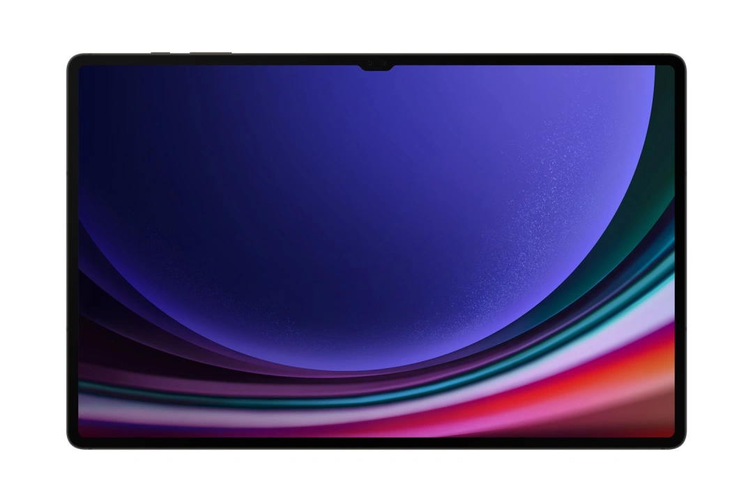Samsung Galaxy Tab S9 Ultra 12GB/256GB, grafit