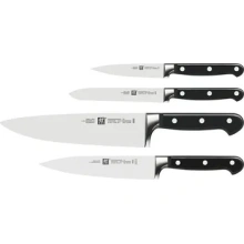 ZWILLING Professional S 35690-004-0