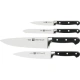 ZWILLING Professional S 35690-004-0