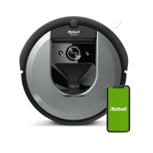 iRobot Roomba Combo i8 