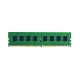 Paměť GoodRam GR2400D464L17S/8G (DDR4 DIMM; 1x8GB; 2400MHz; CL17)