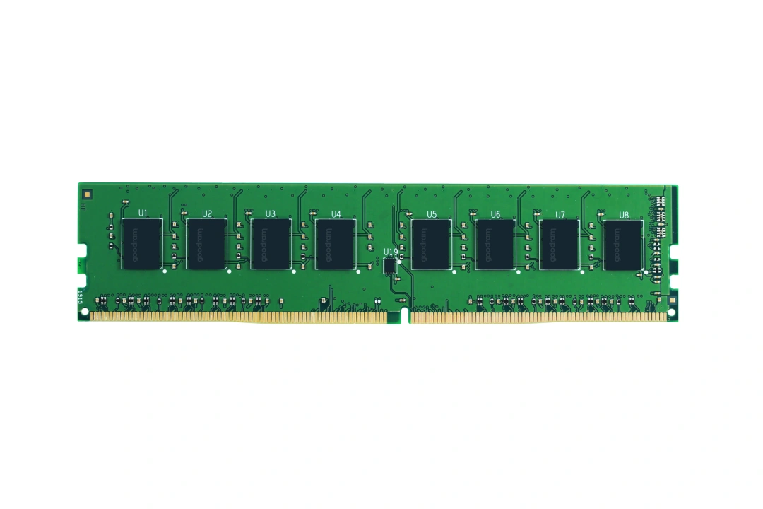 GOODRAM 8GB DDR4 3200 CL22