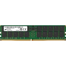 Micron Server 64GB DDR5 4800 CL40, 2Rx4