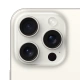 Apple iPhone 15 Pro Max 512 GB, Titan white