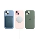 Apple iPhone 15 128 GB, Pink