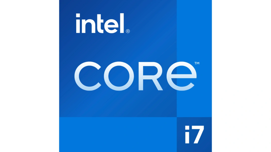Intel Core i7-14700K  BX8071514700K