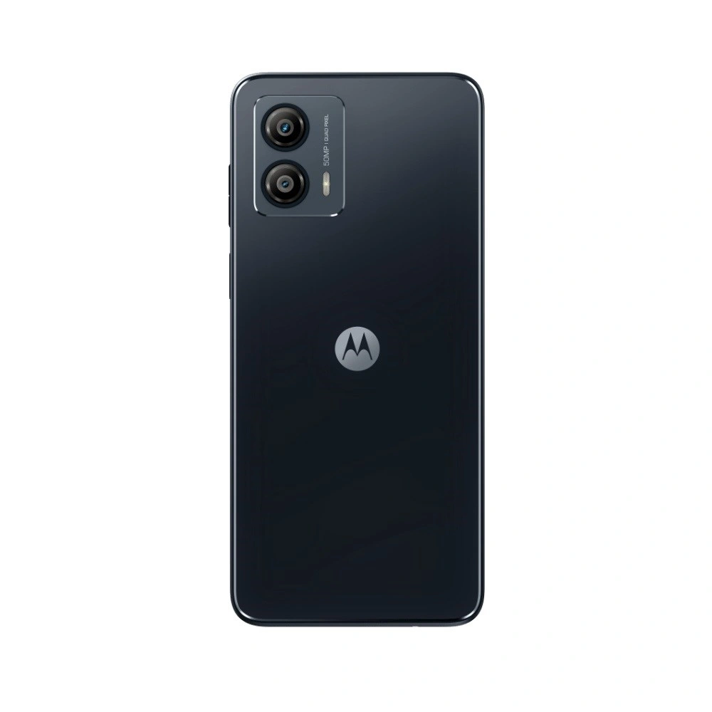 Motorola Moto G53 4/128 GB, Ink Blue