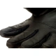 Glovii GS9 XL Lyžařské rukavice s vyhříváním