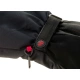 Glovii GS9 XL Lyžařské rukavice s vyhříváním