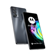 Motorola Edge 20 6/128 GB, Grey
