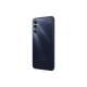Samsung Galaxy M34 5G 6/128 GB (M346) Blue