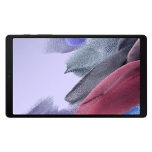 Samsung Galaxy Tab A7 lite (T220) 4/64 GB, Grey