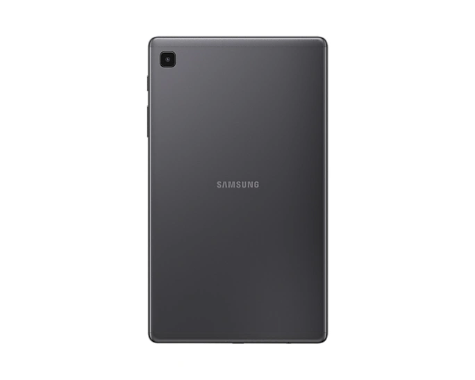 Samsung Galaxy Tab A7 lite (T220) 4/64 GB, Grey
