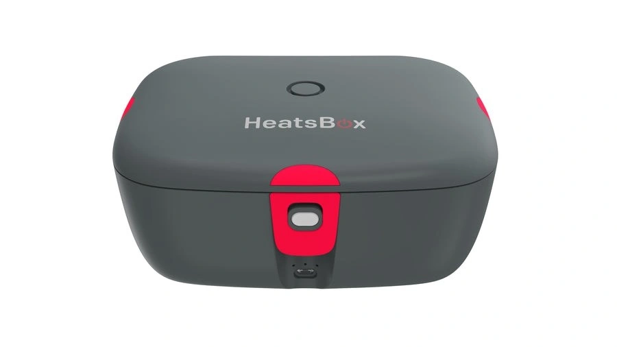 HeatsBox HB-04-102B