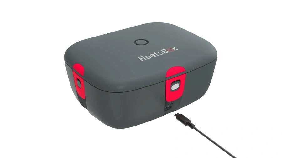 HeatsBox HB-04-102B