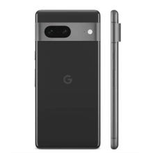 Google Pixel 7 5G 8/256 GB, Black
