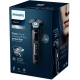 Philips Shaver S7783/59