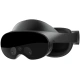 Oculus Meta Quest Pro 256GB Black
