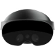 Oculus Meta Quest Pro 256GB Black