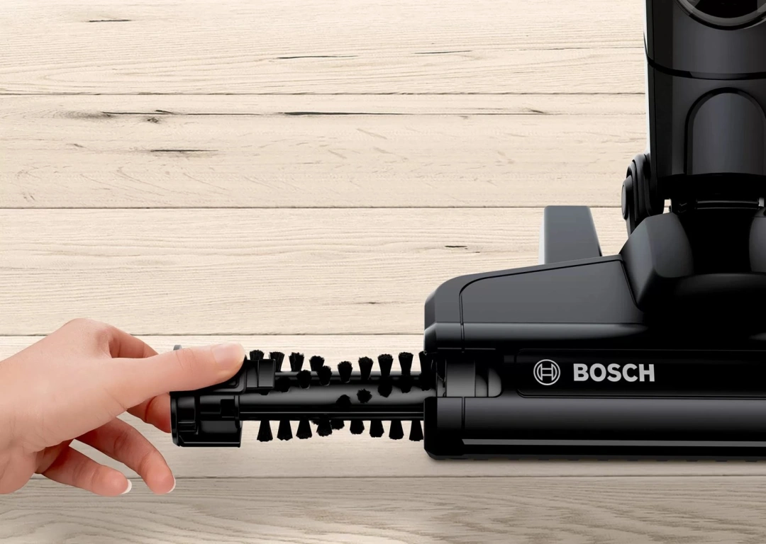 Bosch Serie 2 BCHF216B