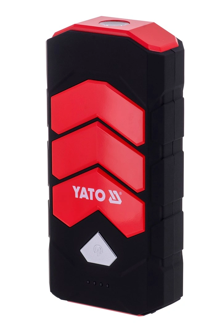 YATO YT-83081