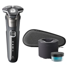 Philips SHAVER Series 5000 S5887/50 