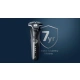 Philips SHAVER Series 5000 S5887/50 