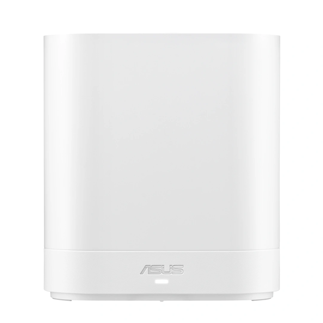 ASUS EBM68 (2ks) – Expert Wifi