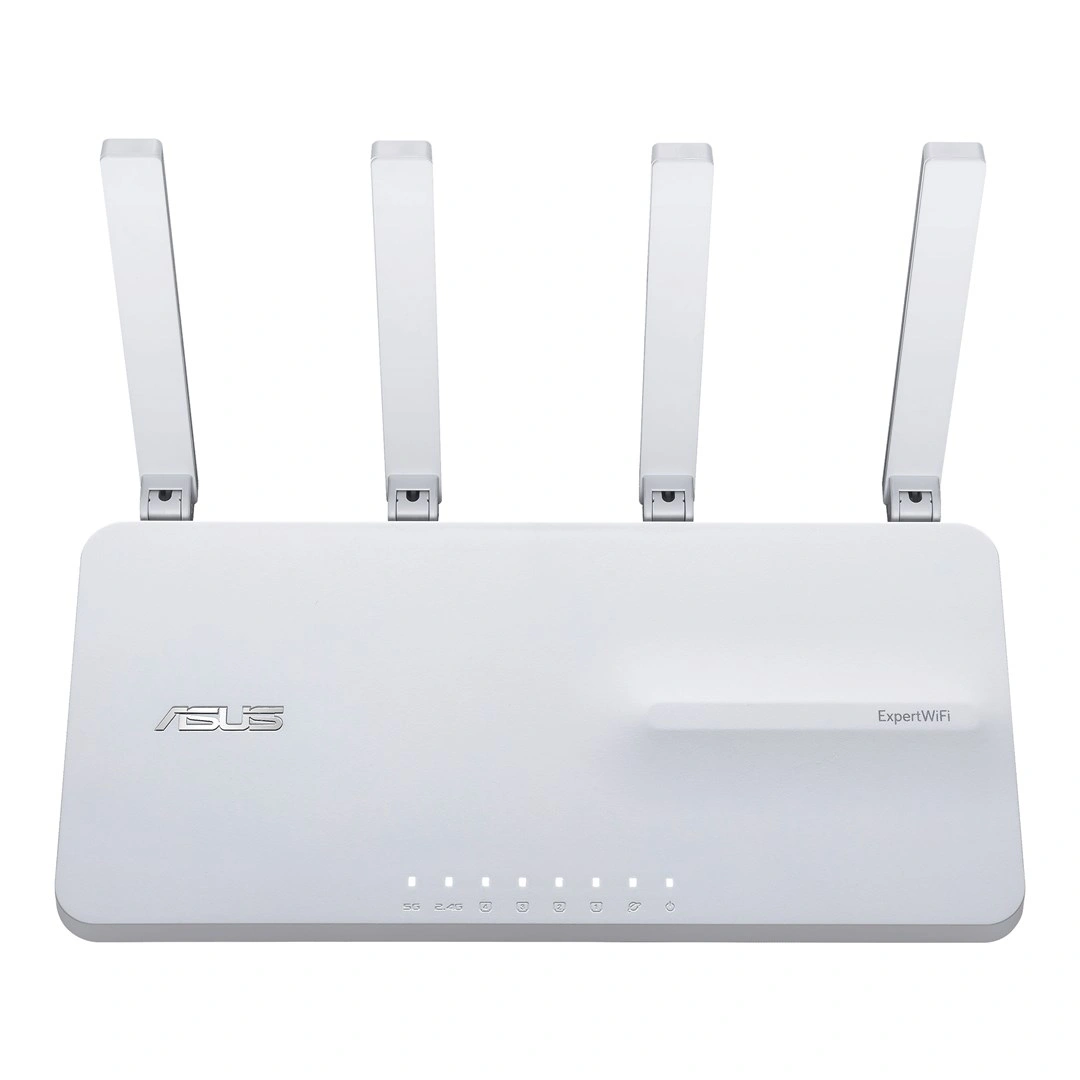 ASUS EBR63 – Expert WiFi