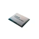 AMD Ryzen Threadripper 7960X procesor 4,2 GHz 128 MB L3 BOX