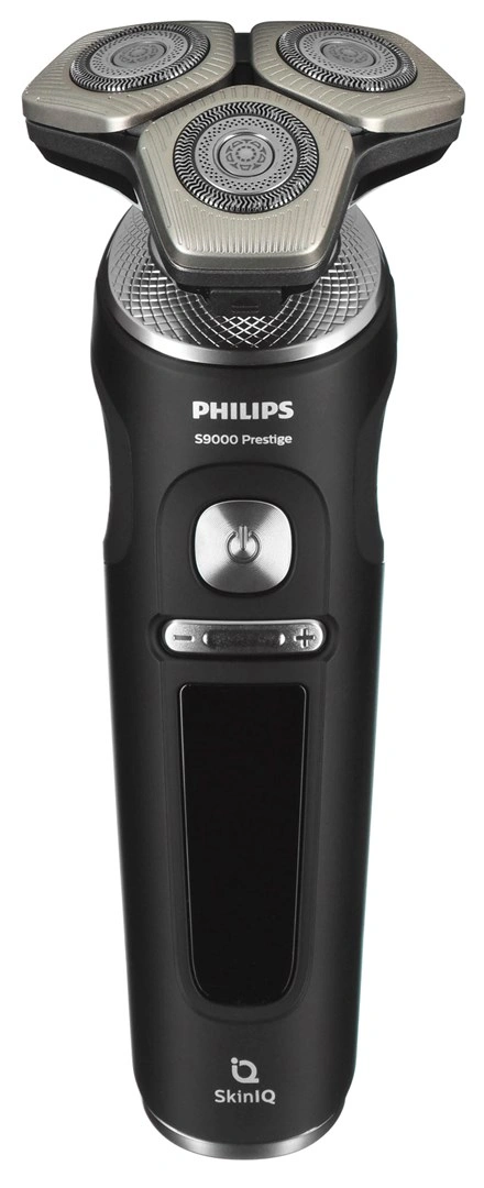 Philips SP9840/32