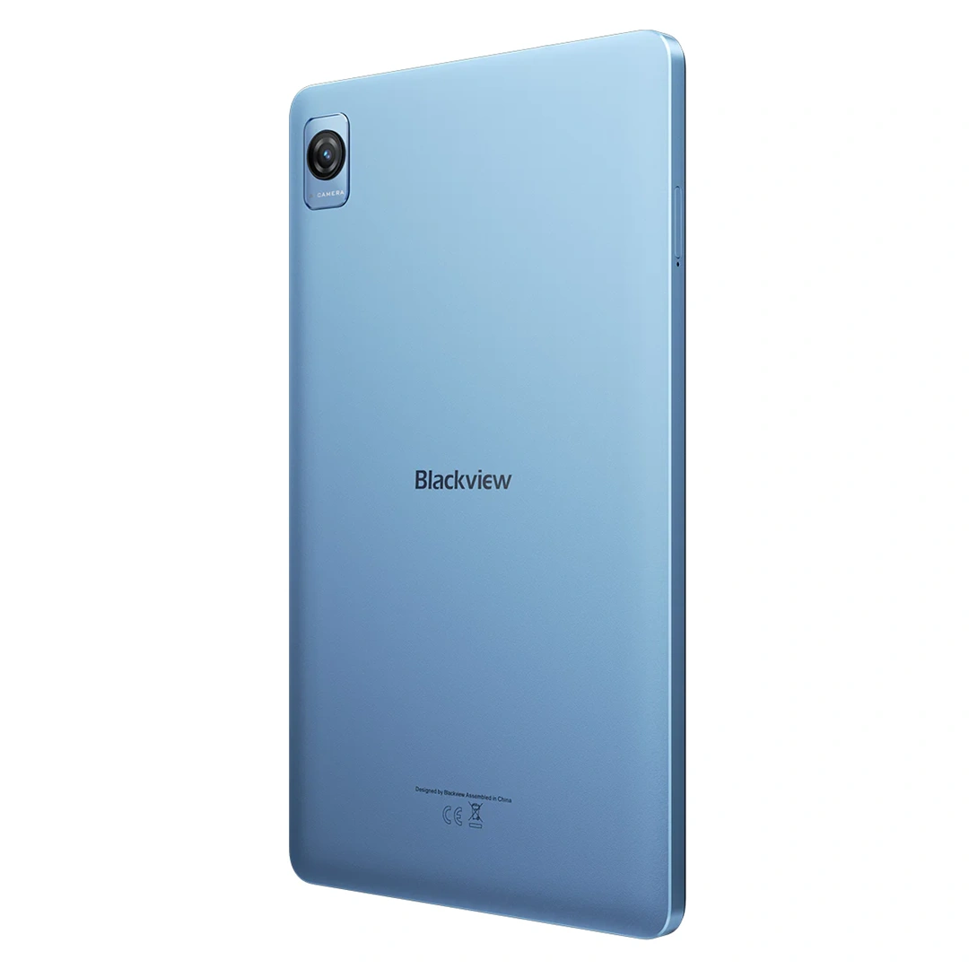 Blackview TAB 60 LTE 6/128GB, blue