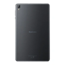 Blackview TAB 50 4/128GB WiFi šedý