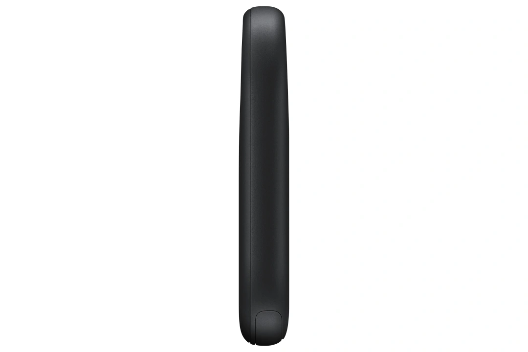 Samsung Galaxy SmartTag2 (EI-T5600BBEGEU), black