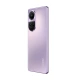 OPPO 10 Pro 5G 12GB/256, purple