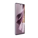 OPPO 10 Pro 5G 12GB/256, purple