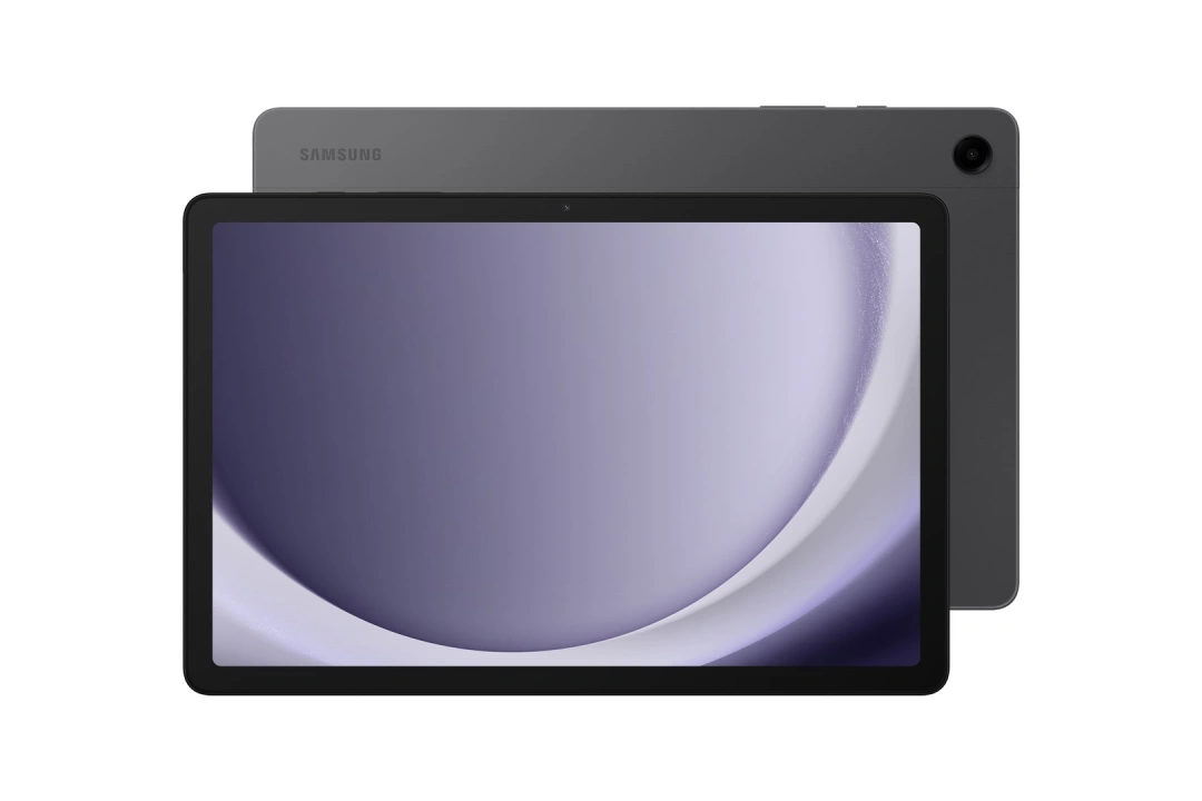 Samsung Galaxy Tab A9+, 4GB/64GB, Graphite