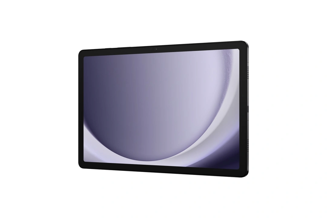 Samsung Galaxy Tab A9+, 4GB/64GB, Graphite