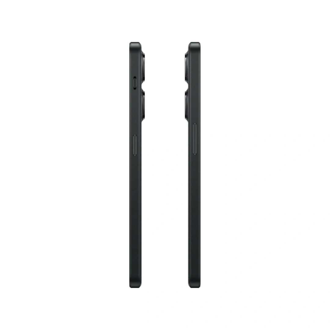 OnePlus Nord 3 5G 16/256 GB, Grey