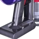 Dyson V8 Absolute 2023