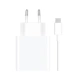 Xiaomi charger 67W + USB-C cable