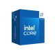 Intel Core i7-14700 5,4 GHz 28 MB LGA1700